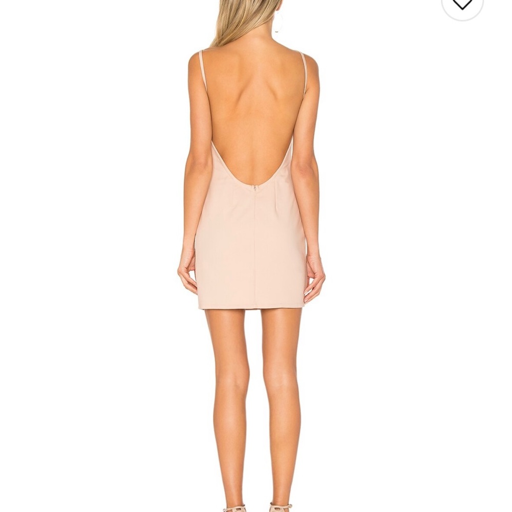 By The Way dress!